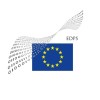 @EDPS@social.edps.europa.eu avatar