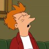 @Screak42@infosec.pub avatar