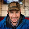 @peteorrall@mastodon.social avatar
