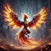 @Cyb3rPhoenix@mastodon.social avatar