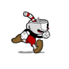 @retrolasered@lemmy.zip avatar