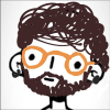 @deodorare@mastodon.social avatar