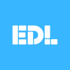 @elevateddesignlab@mastodon.social avatar