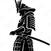 @Natan_San@lemmy.world avatar