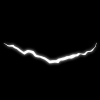 @brawnybunkbedbuddy@mastodon.world avatar