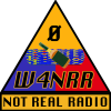 @W4NRR@mastodon.social avatar