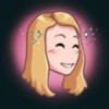 @jessie@mastodon.social avatar