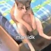 @Bestdude99@mastodon.social avatar