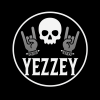 @Yezzey@lemmy.ca avatar