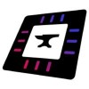 @coreforge@fosstodon.org avatar