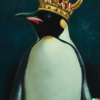 @TheEmperorPenguin@mastodon.social avatar