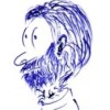 @fousac@witter.cz avatar