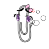 @Ilixtze@lemmy.ml avatar