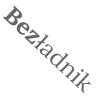 @bezladnik@pol.social avatar