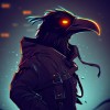 @OrangeCorvus@lemmy.world avatar