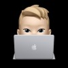 @maciej@infosec.exchange avatar