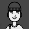 @qx1vsx@lemmy.ml avatar