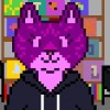 @lunanortena@mastodon.social avatar