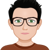 @anc@101010.pl avatar