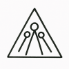 @AwenNull@mastodon.social avatar