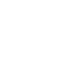 @cradllle_official@mastodon.social avatar