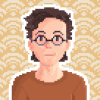 @ManaOatbun@jlai.lu avatar