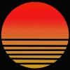 @don@lemmy.ca avatar
