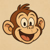 @ChuckTheMonkey@fedia.io avatar