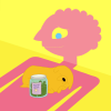 @Prismo@lemmy.world avatar