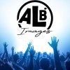@albimages@mastodon.social avatar