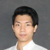 @chabulhwi@lemmy.world avatar