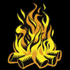 @Bonfire@bonfire.cafe avatar