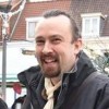 @Cedric_Sourd@mastodon.social avatar
