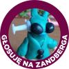 @kajedro@pol.social avatar