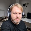 @zygoon@fosstodon.org avatar
