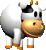 @ame@piefed.social avatar