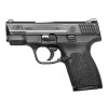 @SMITHandWESSON@lemmy.world avatar