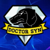 @doctorsyn@mastodon.social avatar