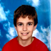 @samuelsangster91@mastodon.social avatar