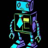 @HumanServitor@mastodon.social avatar