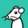 @Muji1414@lemmy.world avatar