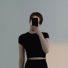 @lilbun@mastodon.social avatar
