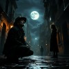 @Canrith6696@lemmy.ml avatar