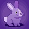 @purplerabbit@beehaw.org avatar