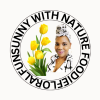 @SunnyWithNature@mastodon.social avatar