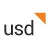 @usdAG@infosec.exchange avatar