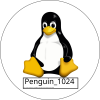 @Penguin_1024@lemmy.sdf.org avatar