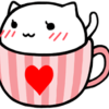 @Catpuccino@lemmy.world avatar