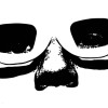 @BeanHax@lemmy.world avatar