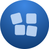 @Endof10@floss.social avatar
